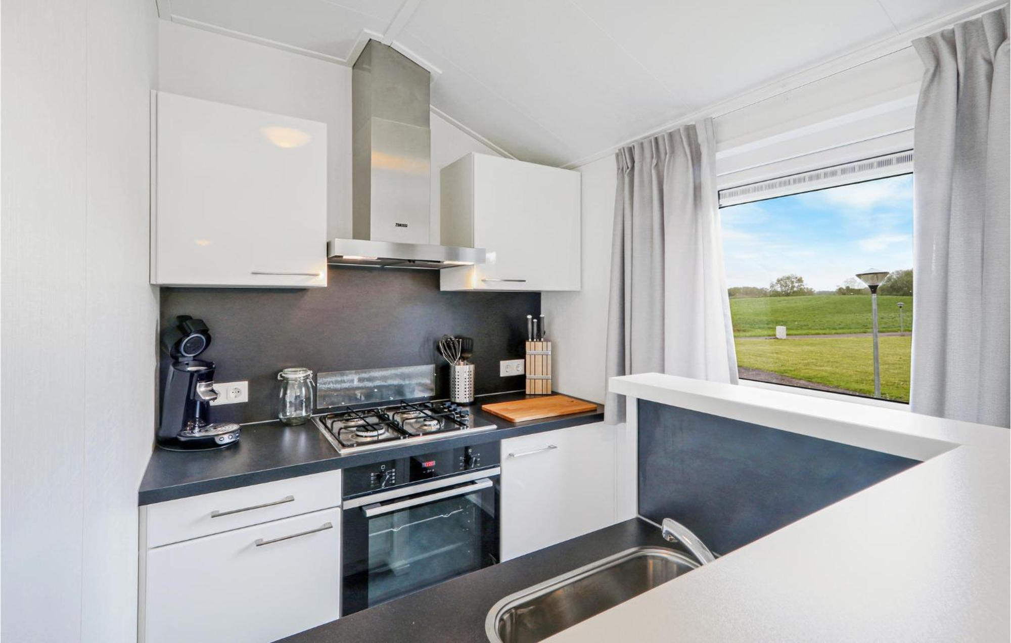 Amazing Home In Suesel With Kitchen Susel Luaran gambar